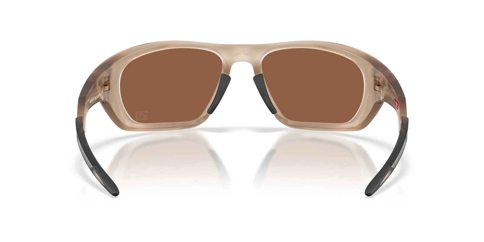 Oakley Lateralis 9431 Sunglasses - view 130